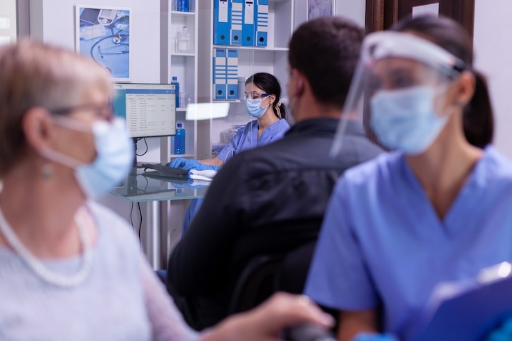 Tracheostomy 101